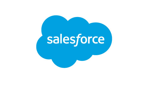 Salesforce Interview Questions and Answers