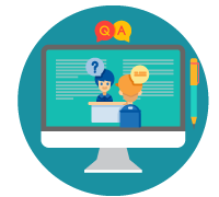  Interview Topics 