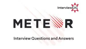Read more about the article Meteor.js Interview Questions and Answers
