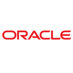 Oracle Cloud Infrastructure