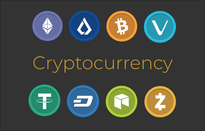 What is a Cryptocurrency? History and Pros & cons