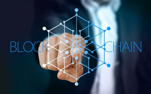 Read more about the article What is Blockchain? History of Blockchain