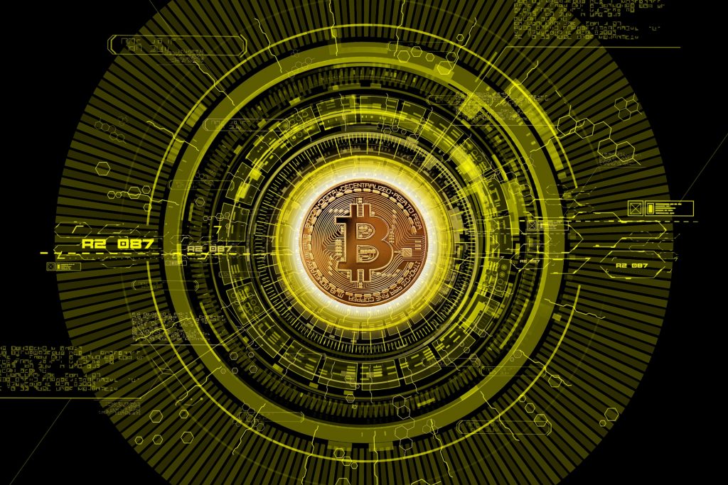 What is Bitcoin? History of Bitcoin