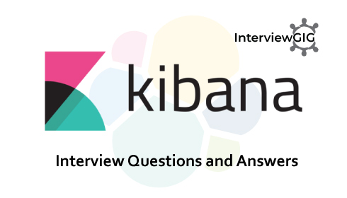 Kibana Interview Questions and Answers