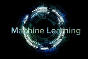 Read more about the article What is Machine learning? And History of Machine learning?