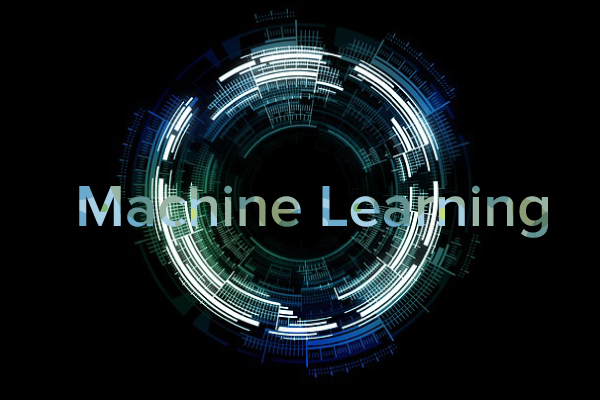 What is Machine learning?