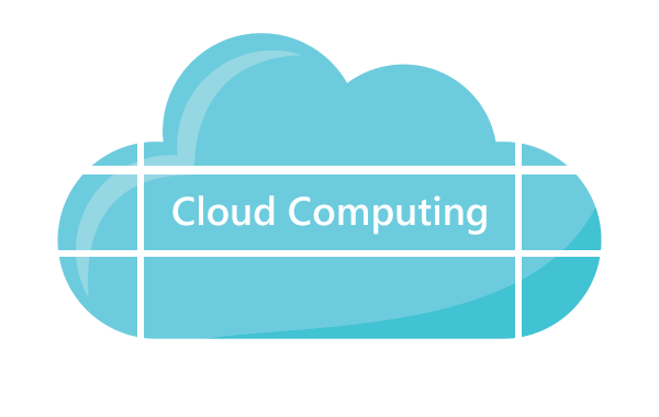 What is Cloud Computing? And Main service models of cloud computing