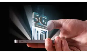 Read more about the article What is 5G Technology? And Specifications?
