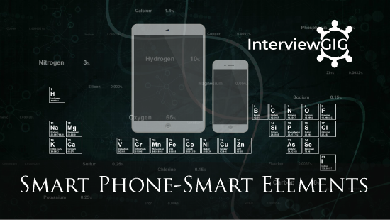 chemical-elements-of-smartphone-smart-chemistry