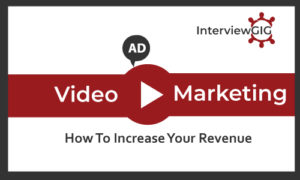 Read more about the article 8 Effective Video Marketing Tips to Increase Revenues