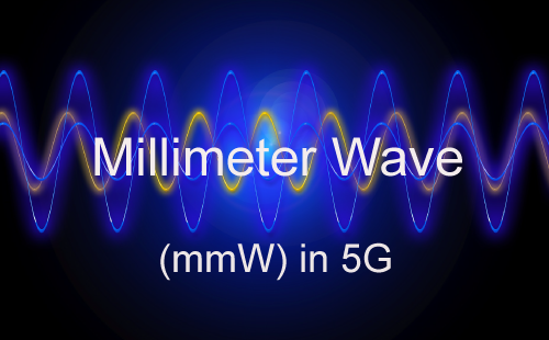 What is Millimeter wave Technology? And Applications ,Pros & Cons?