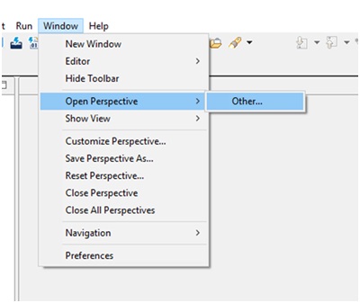 salesforce eclipse on mac salesforce eclipse on mac