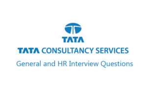 Read more about the article TCS Interview Questions for freshers 2024