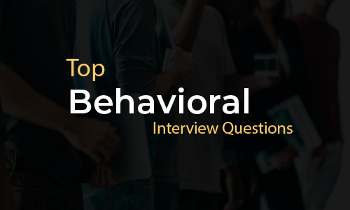 behavioral interviewgig