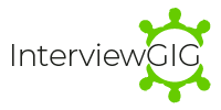 InterviewGIG