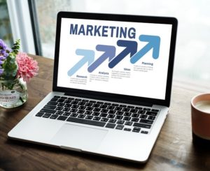 Read more about the article Marketing Interview Questions and Answers