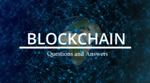 Blockchain-InterviewGIG
