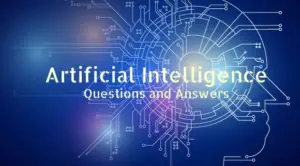 Read more about the article Artificial Intelligence Interview Questions and Answers in 2024