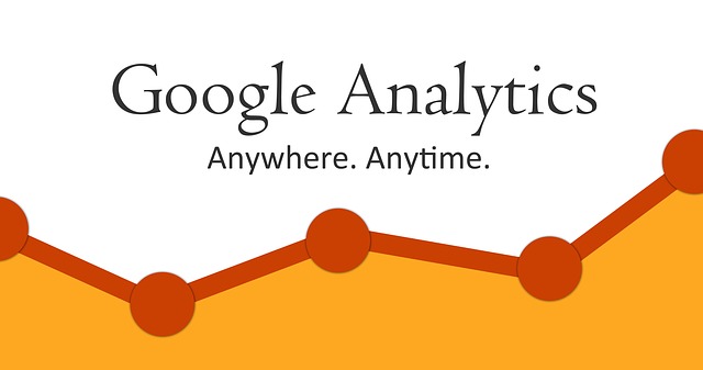 Google Analytics Certification Exam