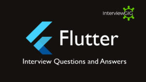 InterviewGIG-Flutter