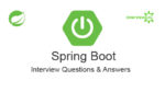 Spring Boot Interview Questions and Answers | InterviewGIG