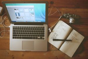 Read more about the article Choosing a Writing Service: The Best Place to Order Assistance