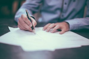 Read more about the article 4 Jobs You can do with a BA in Communication