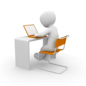 Read more about the article Study Tips for MOOC Students