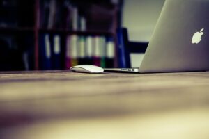 Read more about the article How To Keep Your Remote Employees Engaged And Motivated