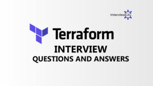 terraform interview questions