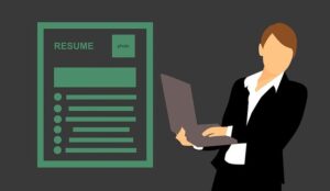 Read more about the article How to Build a Resume Quickly and Easily with Online Tool