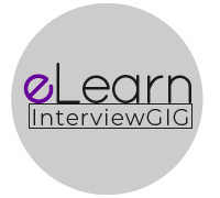 Online Courses