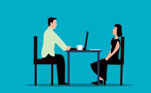 Read more about the article Four Human Right Issues That Commonly Occur During Interviews