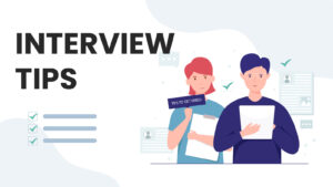 Read more about the article Using Valuable Tips to Ace Your Next Interview
