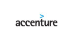 Accenture