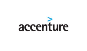 Accenture