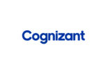 Cognizant