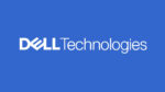 Dell Technologies