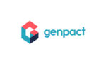 Genpact