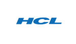 HCL