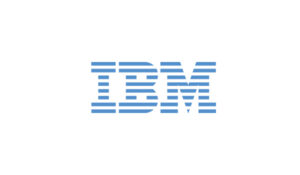 IBM Jobs InterviewGIG