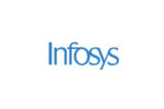 Infosys