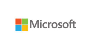 Microsoft jobs