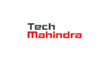 Tech Mahindra