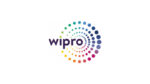 wipro