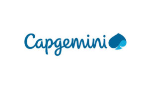 Capgemini