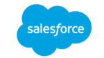 Salesforce