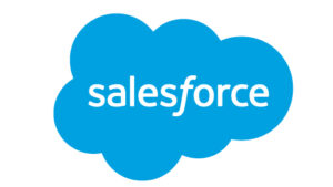 salesforce