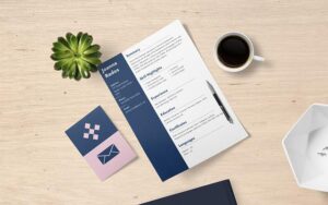 Read more about the article Ways to Make Sure Your Resume Stands Out