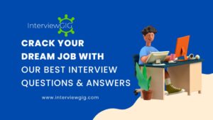 Interviewing